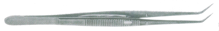 HSC-615