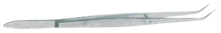 HSC-617