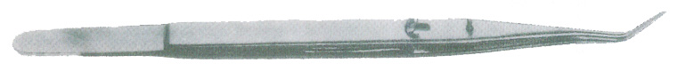 HSC-621