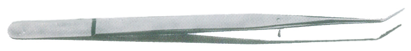 HSC-622