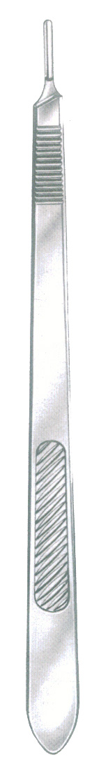 HSC-632