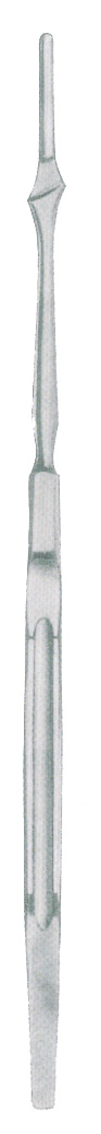 HSC-633