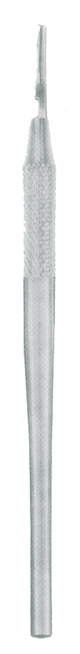 HSC-634