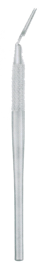 HSC-635