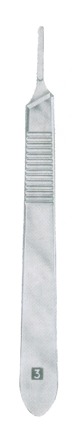 HSC-636