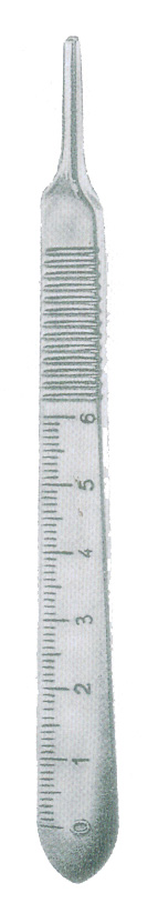 HSC-637