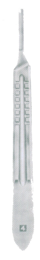 HSC-638