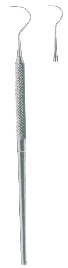 HSC-640