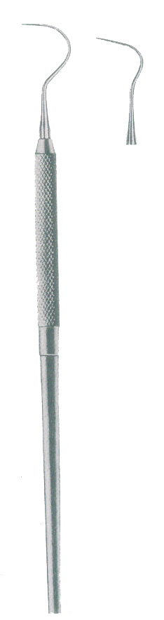 HSC-644