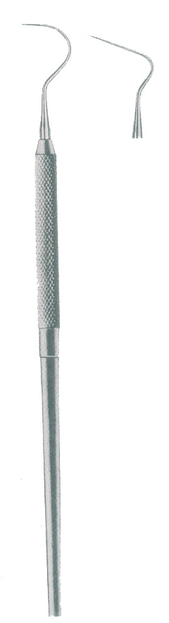 HSC-647