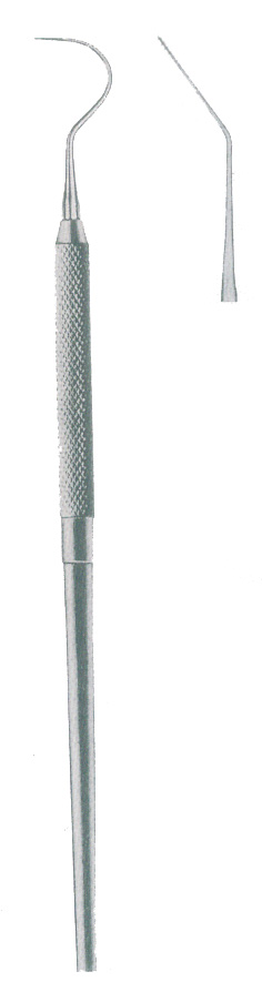 HSC-648