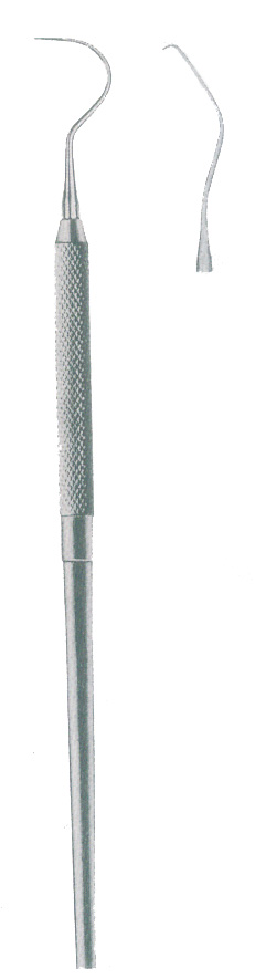HSC-649