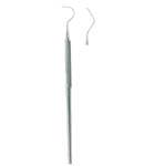 HSC-650