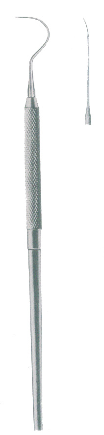 HSC-651