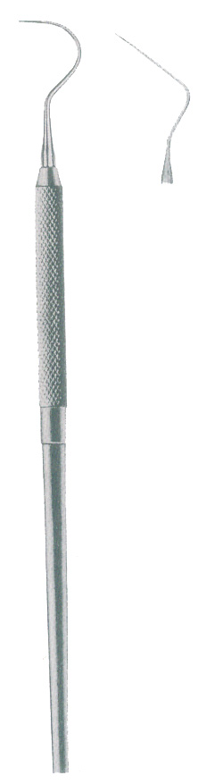 HSC-653