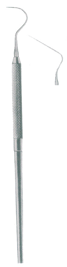 HSC-654