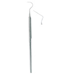 HSC-655