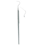 HSC-659