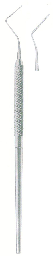 HSC-663