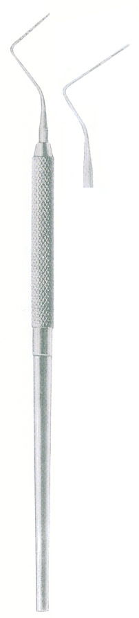 HSC-668