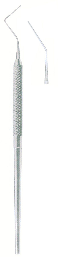 HSC-670