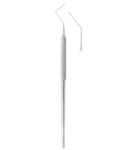 HSC-672
