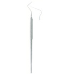 HSC-673