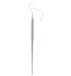 HSC-675