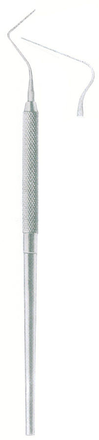 HSC-676
