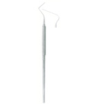 HSC-676
