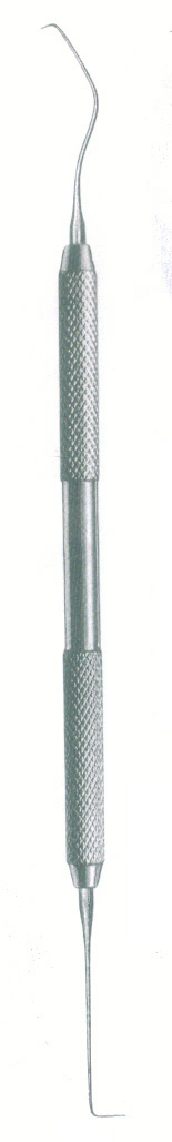 HSC-677