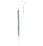 HSC-679