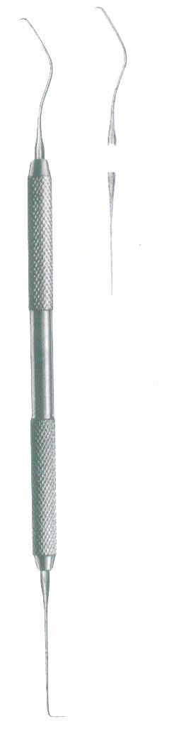HSC-688