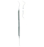 HSC-689