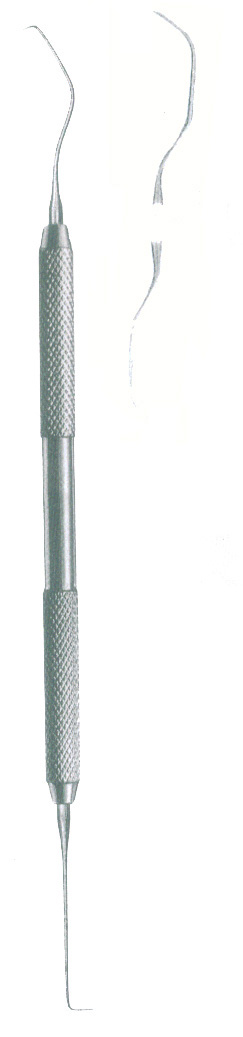 HSC-690
