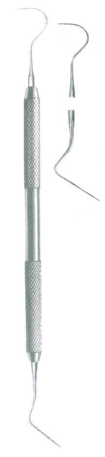 HSC-698