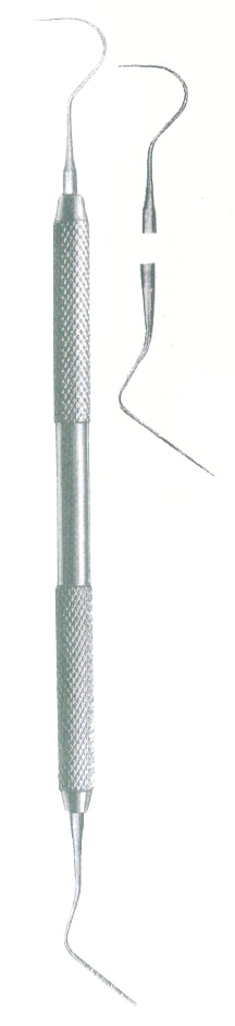 HSC-699