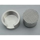 Large Bone Crusher Mill