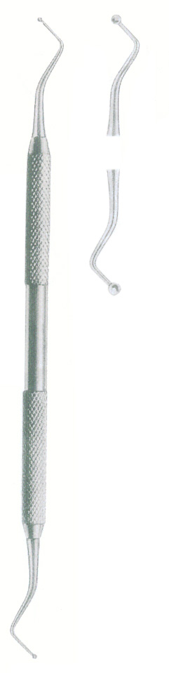 HSC-709