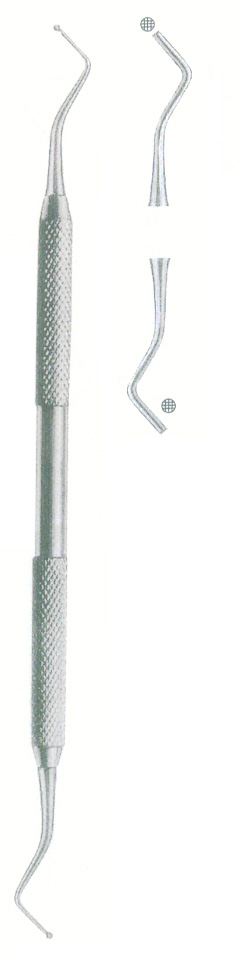 HSC-713