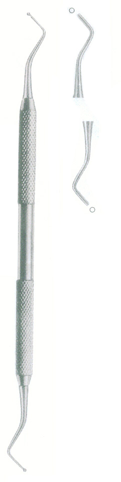 HSC-715