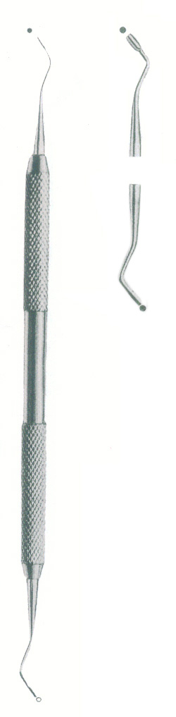 HSC-721