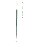 HSC-721