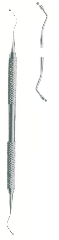 HSC-722