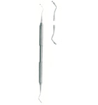 HSC-722