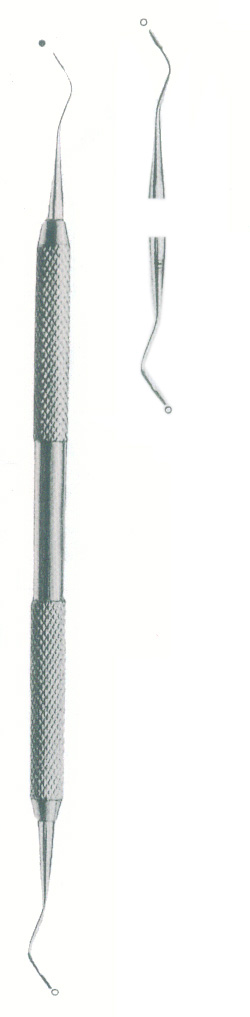 HSC-724