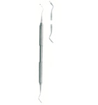 HSC-725
