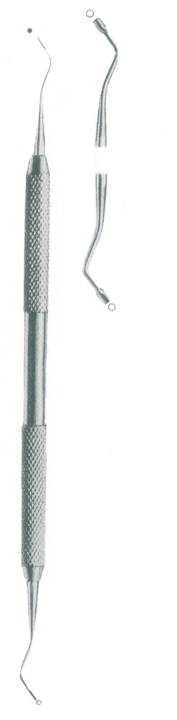 HSC-726
