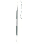 HSC-726