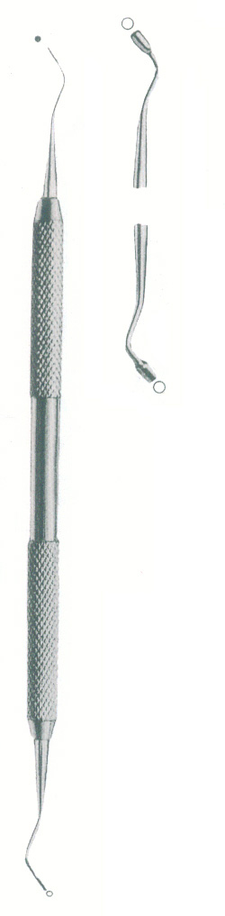 HSC-727